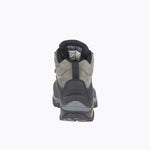 Botin Mujer Thermo 6 Waterproof Negro Merrell