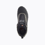 Botin Mujer Thermo 6 Waterproof Negro Merrell