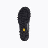 Botin Mujer Thermo 6 Waterproof Negro Merrell