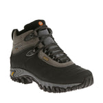 Botin Hombre Thermo 6 Waterproof Negro Merrell