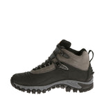 Botin Hombre Thermo 6 Waterproof Negro Merrell