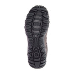 Botín Mujer Yokota 2 Mid Morado Waterproof Merrell