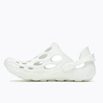 Hydro Moc Mujer Blanco Merrell