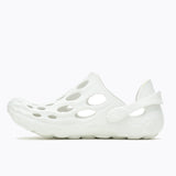 Hydro Moc Mujer Blanco Merrell