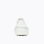 Hydro Moc Mujer Blanco Merrell