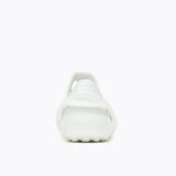 Hydro Moc Mujer Blanco Merrell
