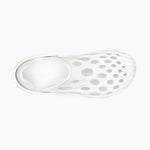 Hydro Moc Mujer Blanco Merrell