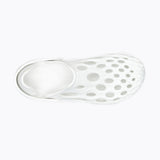 Hydro Moc Mujer Blanco Merrell