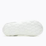 Hydro Moc Mujer Blanco Merrell