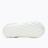 Hydro Moc Mujer Blanco Merrell