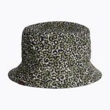 Gorro Unisex Switchback Bucket