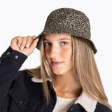 Gorro Unisex Switchback Bucket