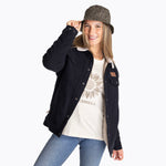 Gorro Unisex Switchback Bucket