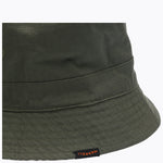 Gorro Unisex Switchback Bucket