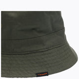 Gorro Unisex Switchback Bucket