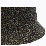 Gorro Unisex Switchback Bucket