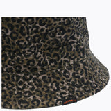 Gorro Unisex Switchback Bucket