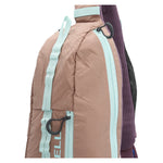 Bolso Unisex Crest 8L Sling Rosado Merrell