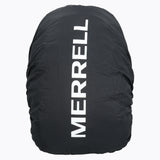 Mochila Unisex Crest 22L Day Pack Azul Merrell