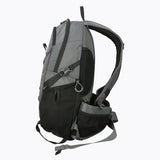 Mochila Unisex Crest 22L Day Pack Gris Merrell