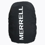 Mochila Unisex Crest 22L Day Pack Gris Merrell