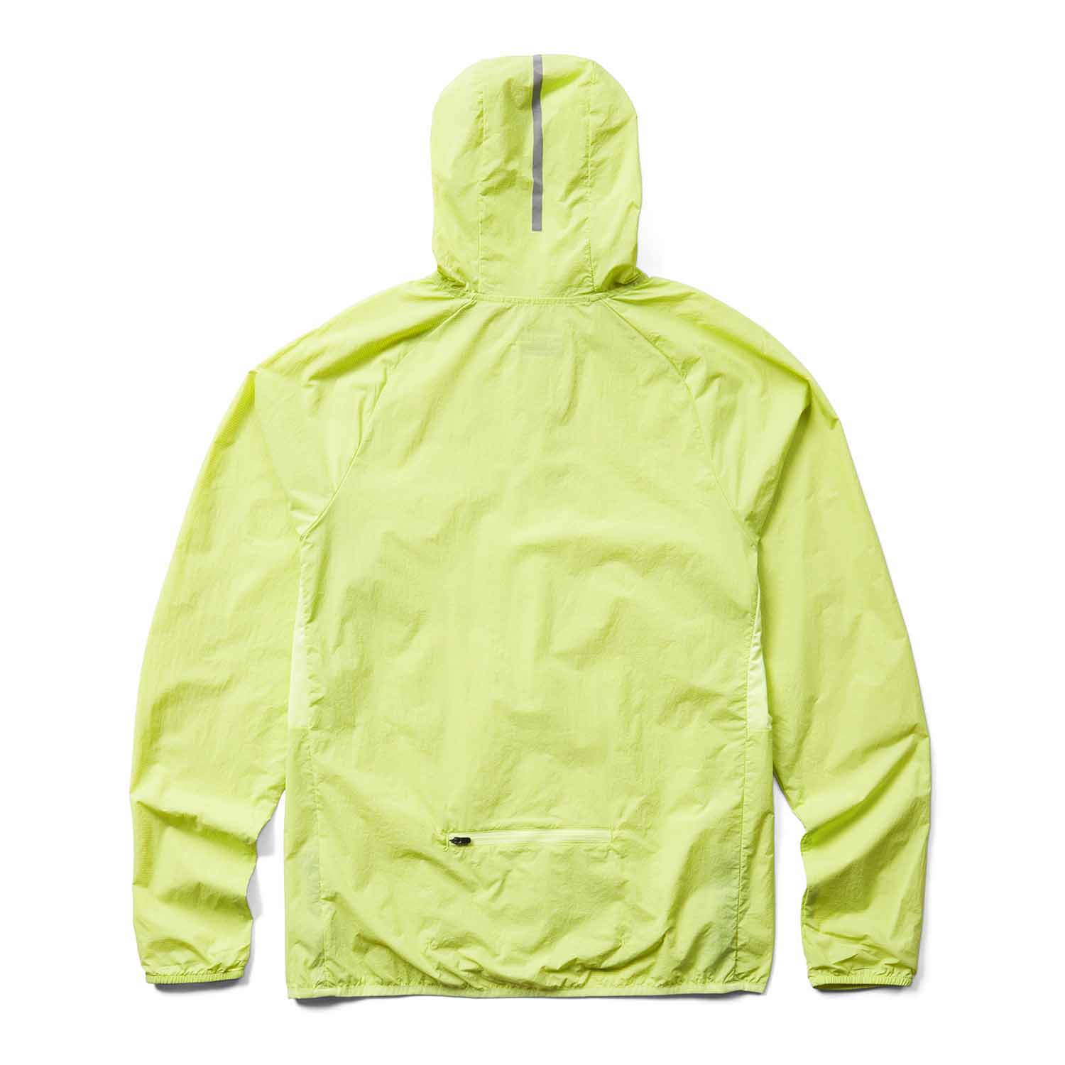 Cortaviento Hombre Trail Run Pk Jacket Merrell