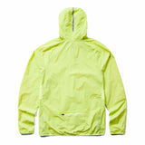 Cortaviento Hombre Trail Run Pk Jacket Merrell