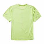 Polera Hombre Trail Run Merrell