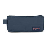 Estuche Basic Accesory Azul Jansport