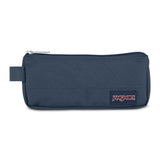 Estuche Basic Accesory Azul Jansport