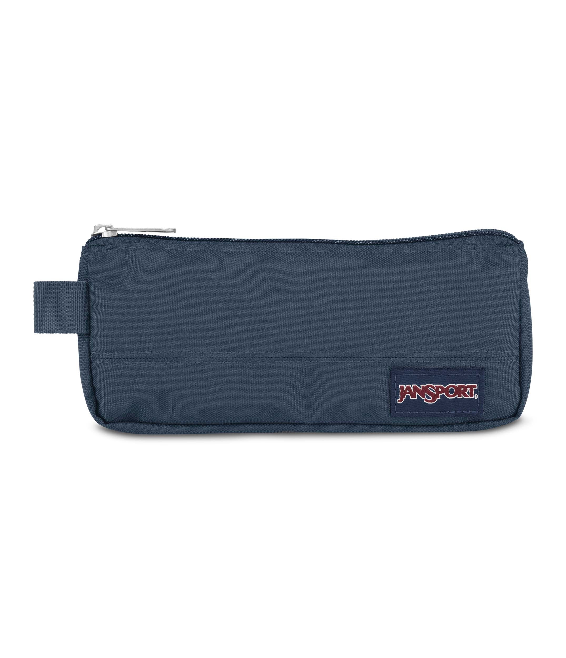 Estuche Basic Accesory Azul Jansport