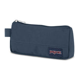 Estuche Basic Accesory Azul Jansport