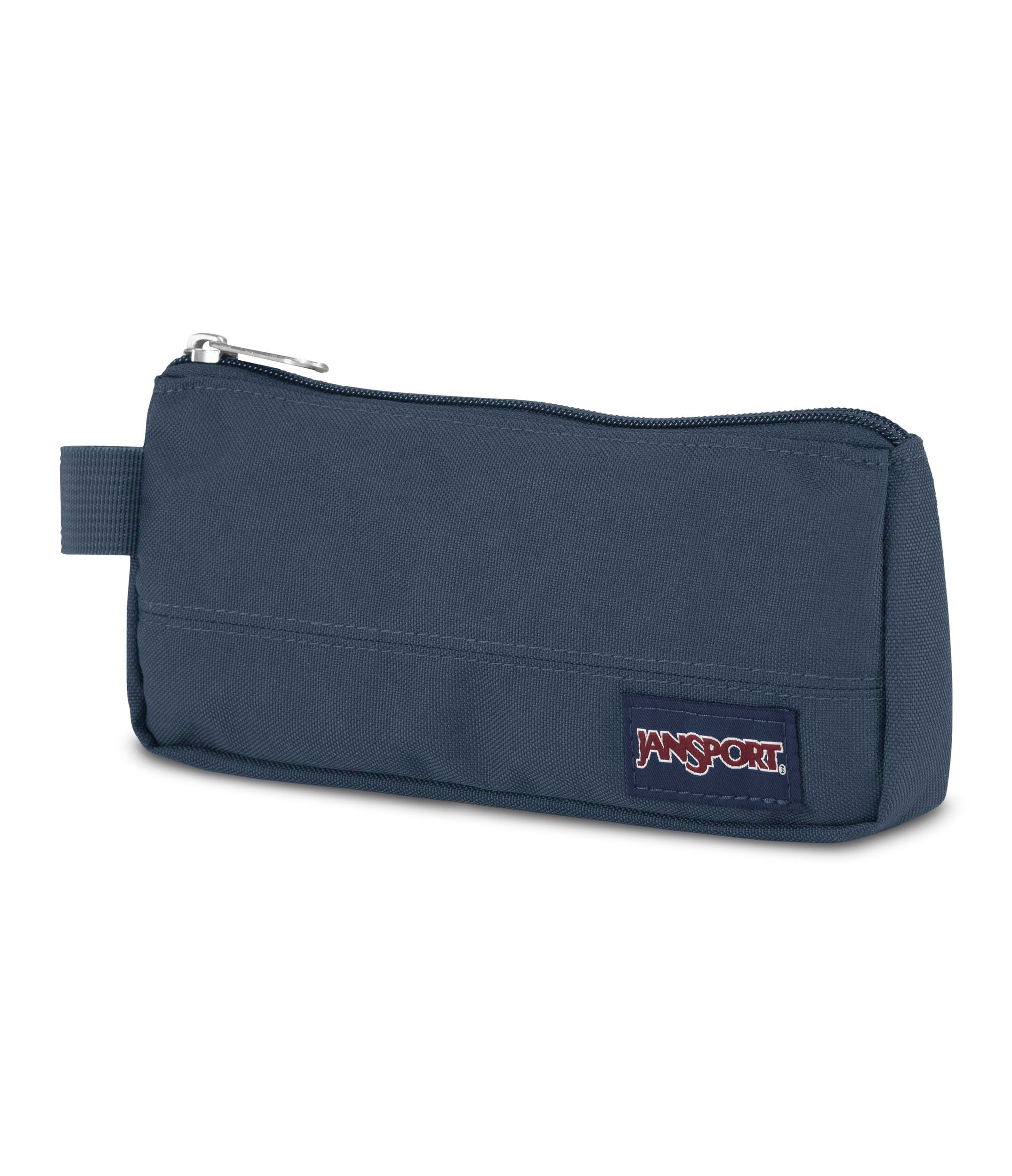 Estuche Basic Accesory Azul Jansport