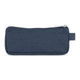 Estuche Basic Accesory Azul Jansport