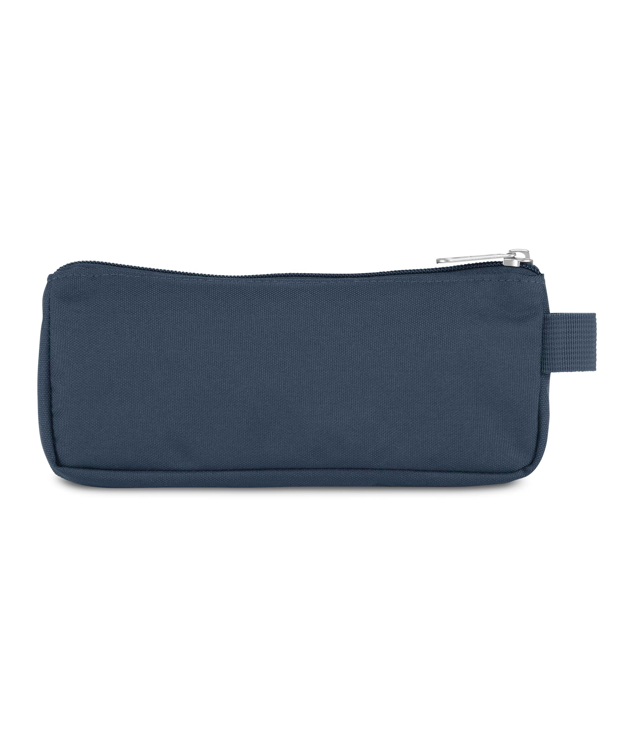 Estuche Basic Accesory Azul Jansport