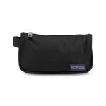 MEDIUM ACCESSORY POUCH