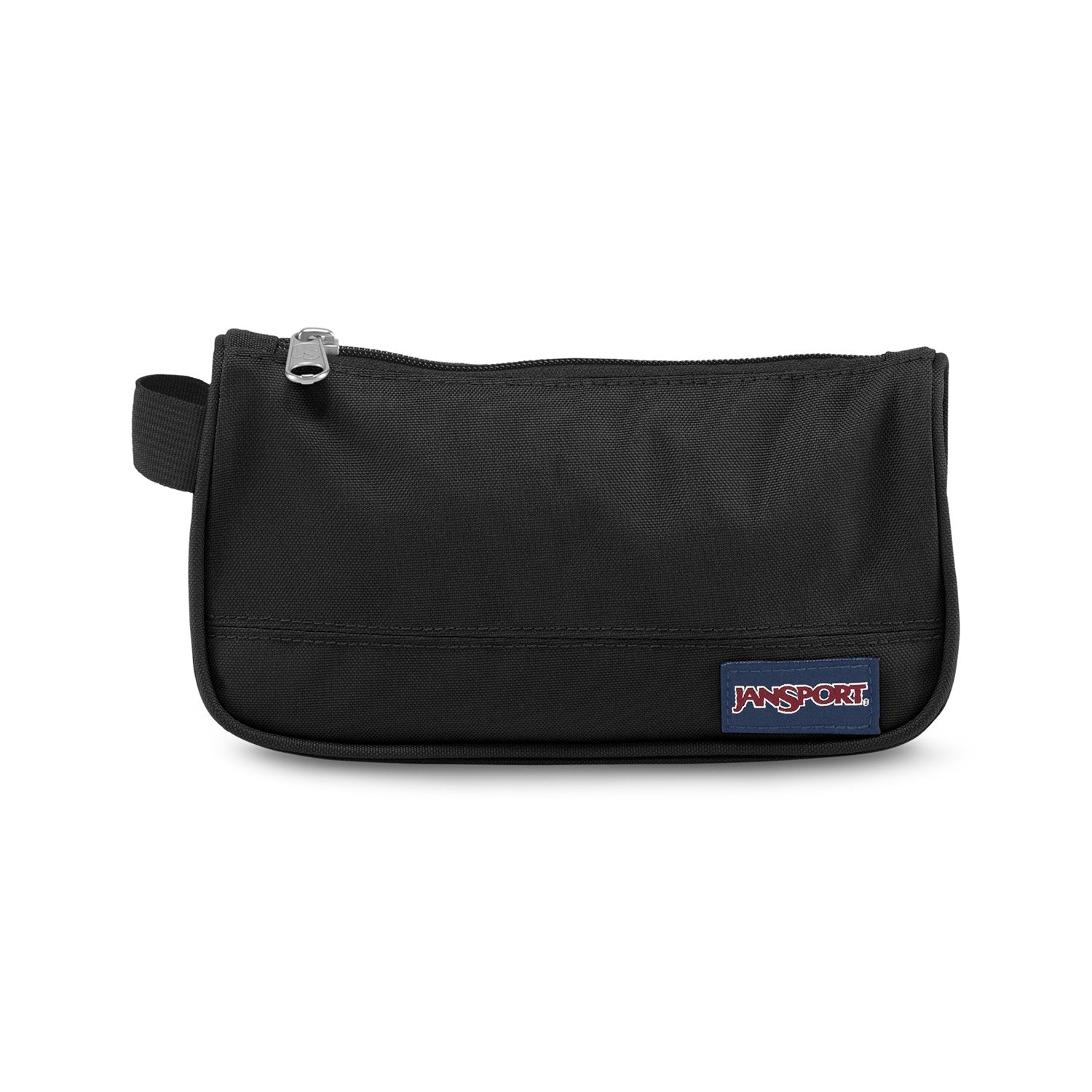 MEDIUM ACCESSORY POUCH