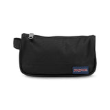 MEDIUM ACCESSORY POUCH