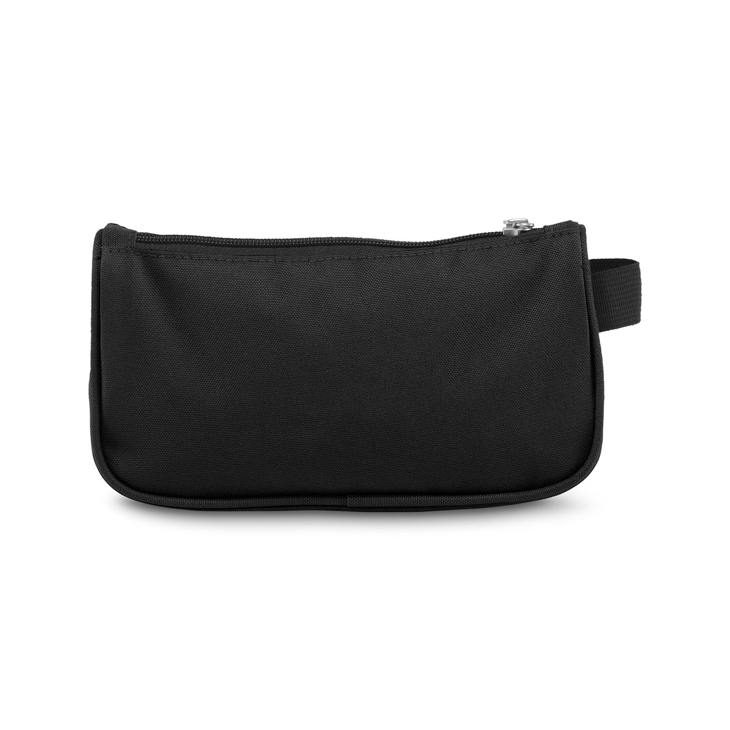 MEDIUM ACCESSORY POUCH