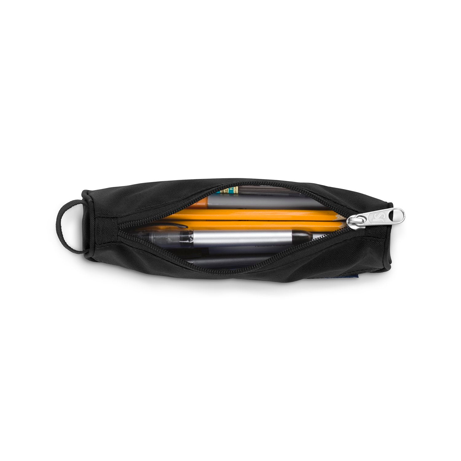 MEDIUM ACCESSORY POUCH