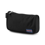 MEDIUM ACCESSORY POUCH