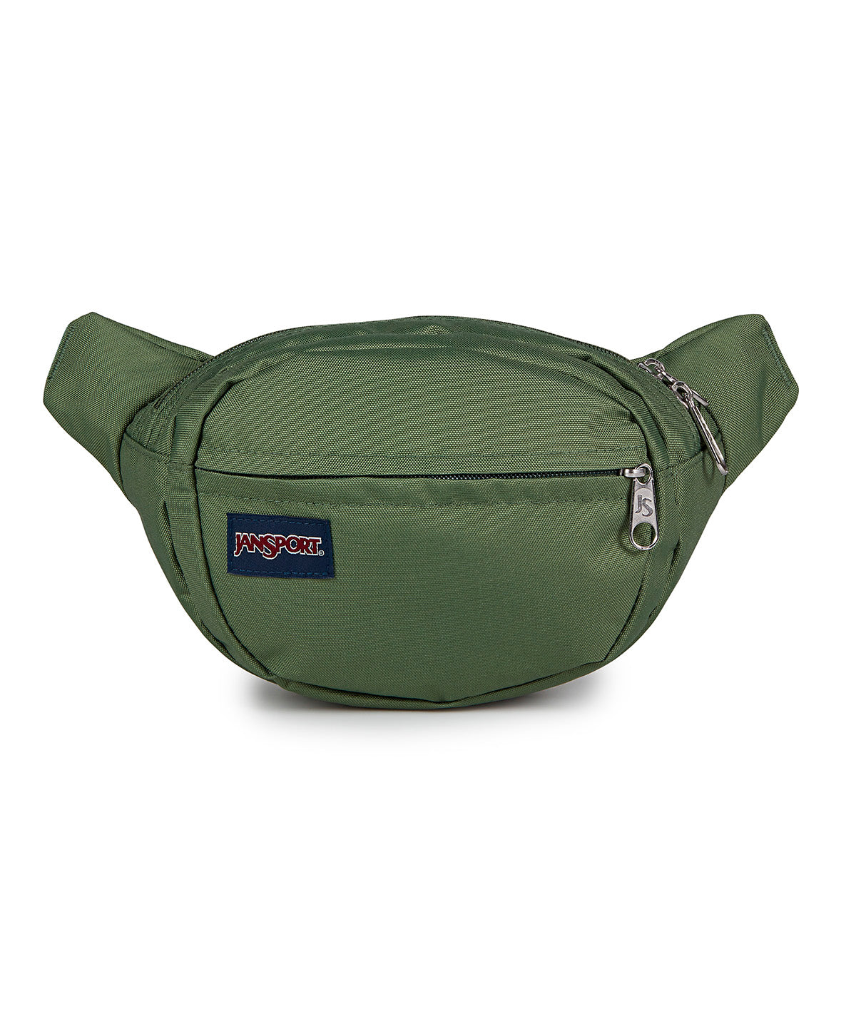 Banano Fifth Avenue Verde Jansport