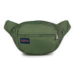 Banano Fifth Avenue Verde Jansport