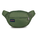 Banano Fifth Avenue Verde Jansport