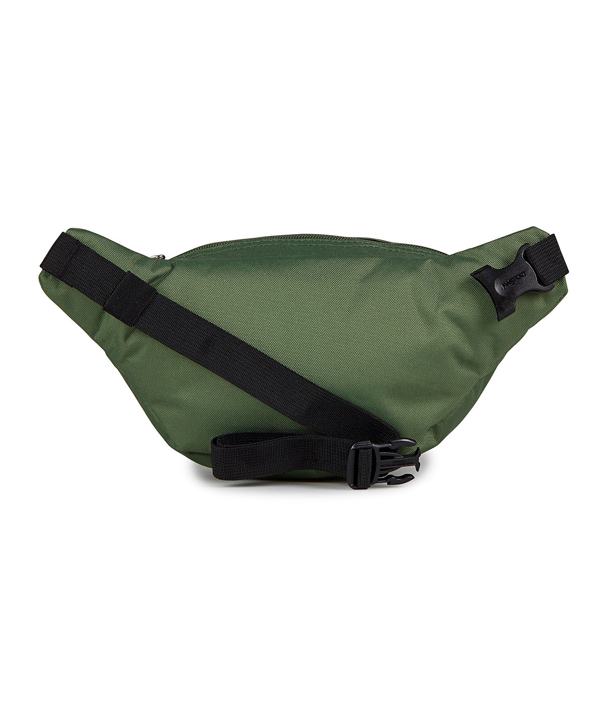 Banano Fifth Avenue Verde Jansport