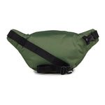Banano Fifth Avenue Verde Jansport