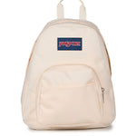 Mochila Half Pint Beige Jansport
