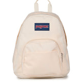 Mochila Half Pint Beige Jansport