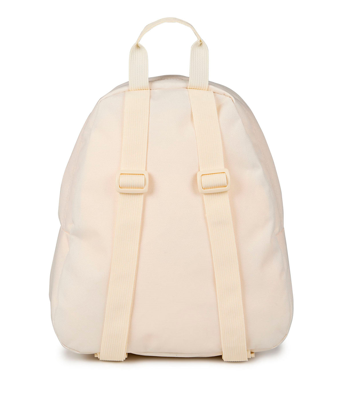 Mochila Half Pint Beige Jansport