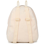 Mochila Half Pint Beige Jansport